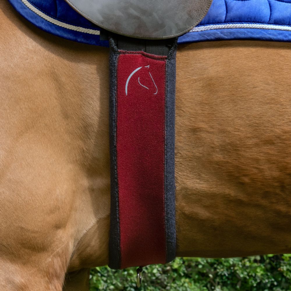 KALAH langer Riemen – 105 bis 120 cm