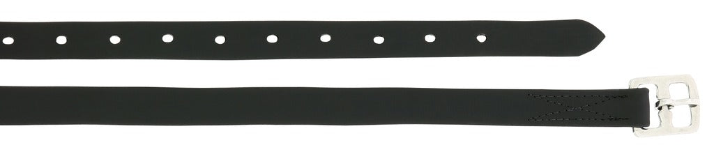 Norton Club Rexine Evol Steigbügelriemen