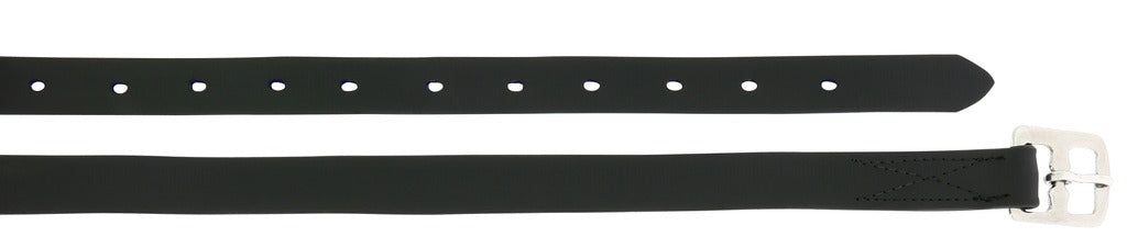 Norton Club Rexine Evol Steigbügelriemen