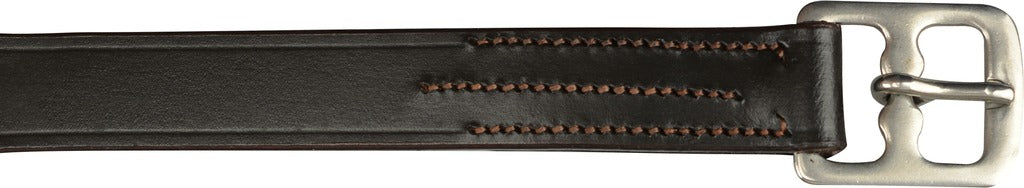 Norton Club Diamond Steigbügelriemen