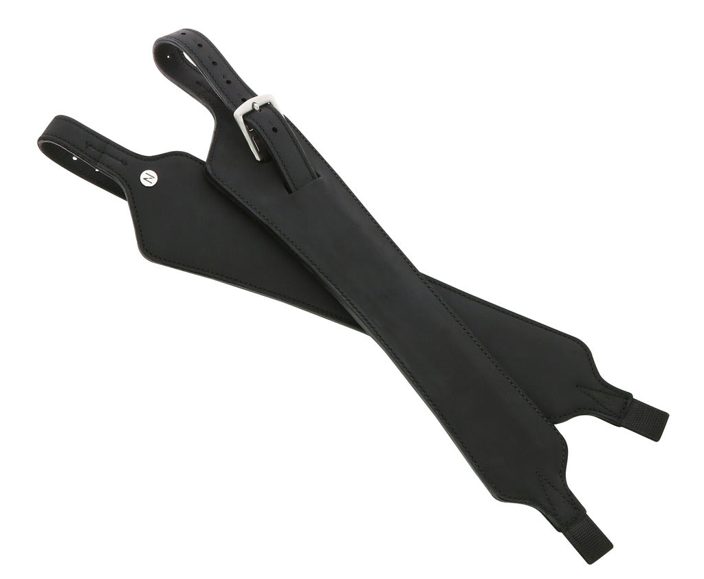 NORTON "COMFORT" Einarmiger Steigbügelriemen