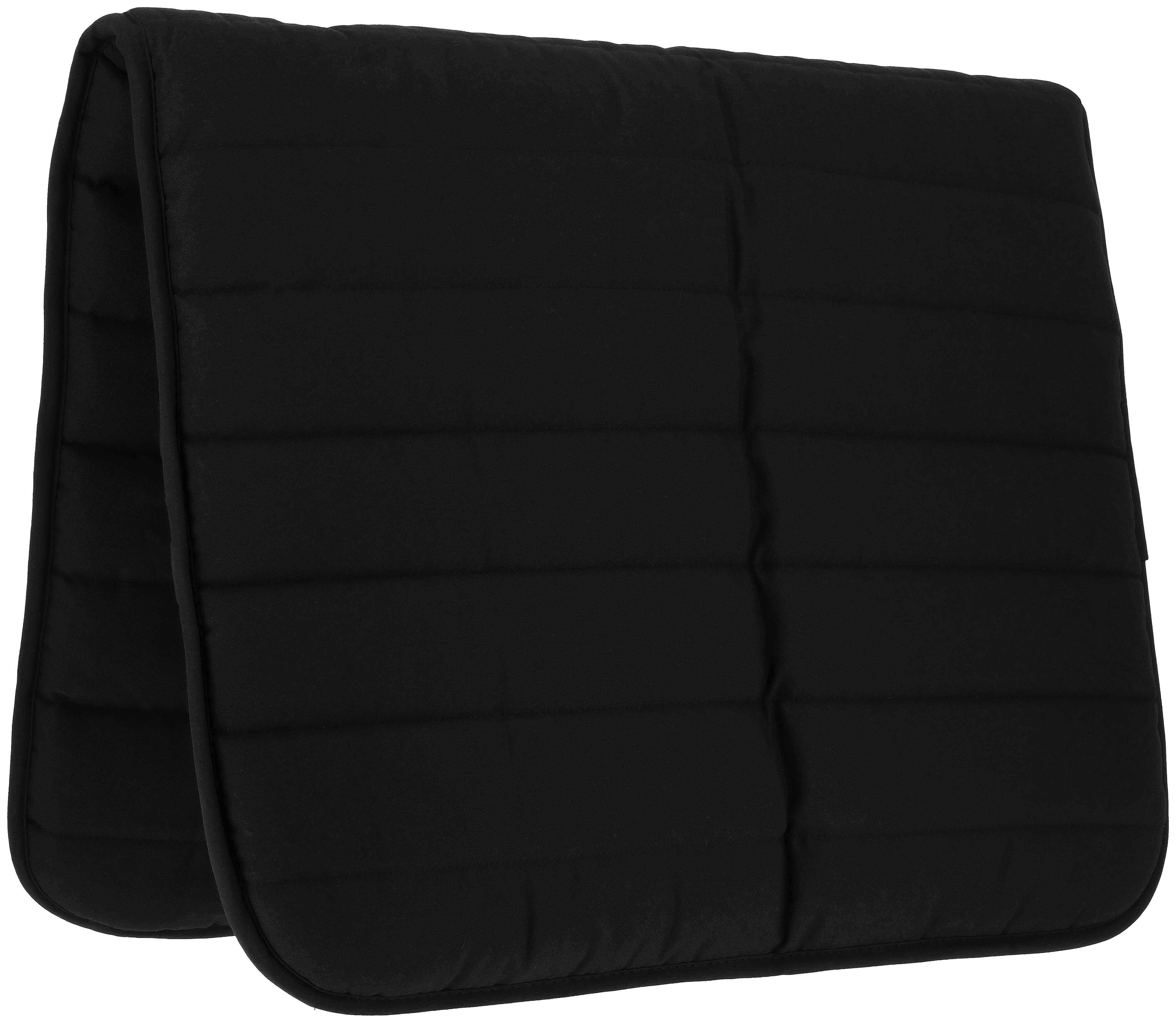 Tapis de selle RIDING WORLD - Confort