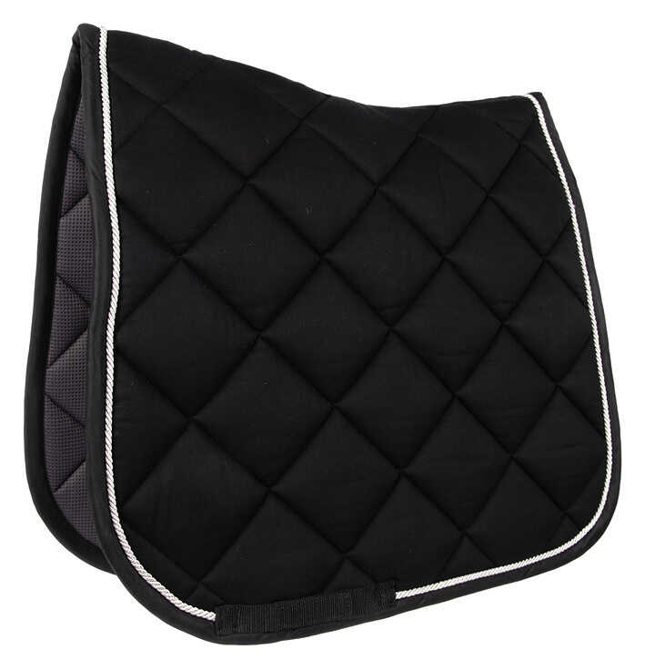 Lami-Cell Elegance Saddle Pad