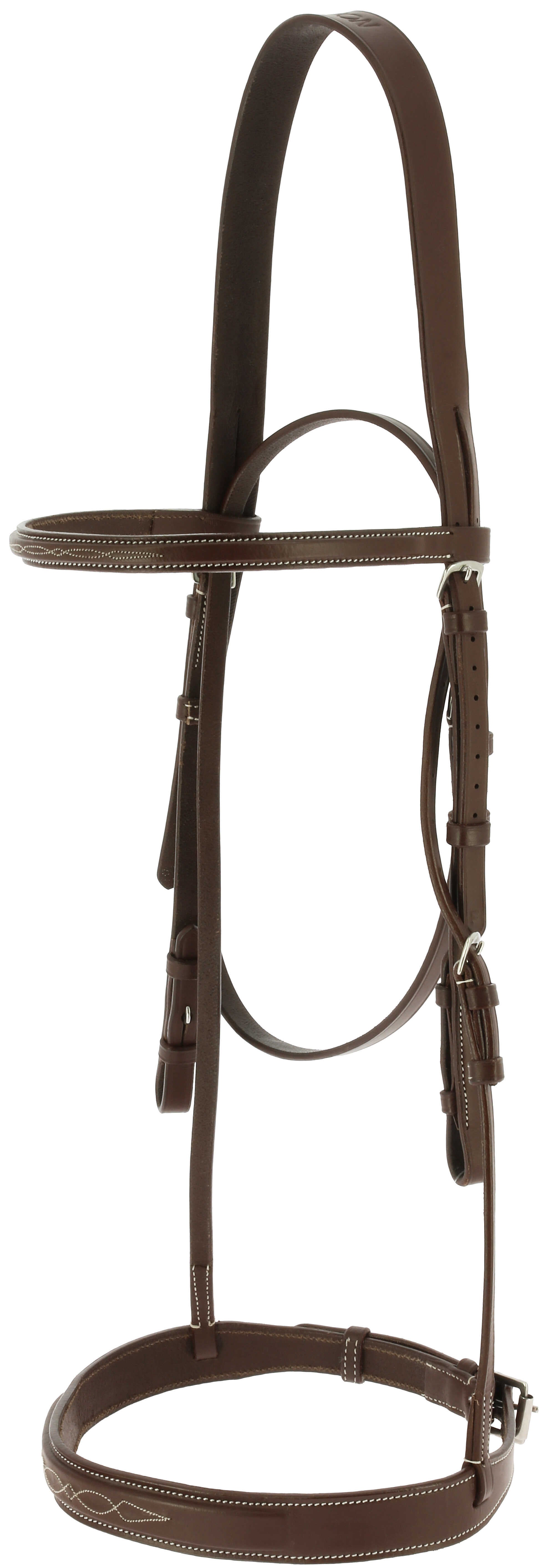 Bridon NORTON – Hunter