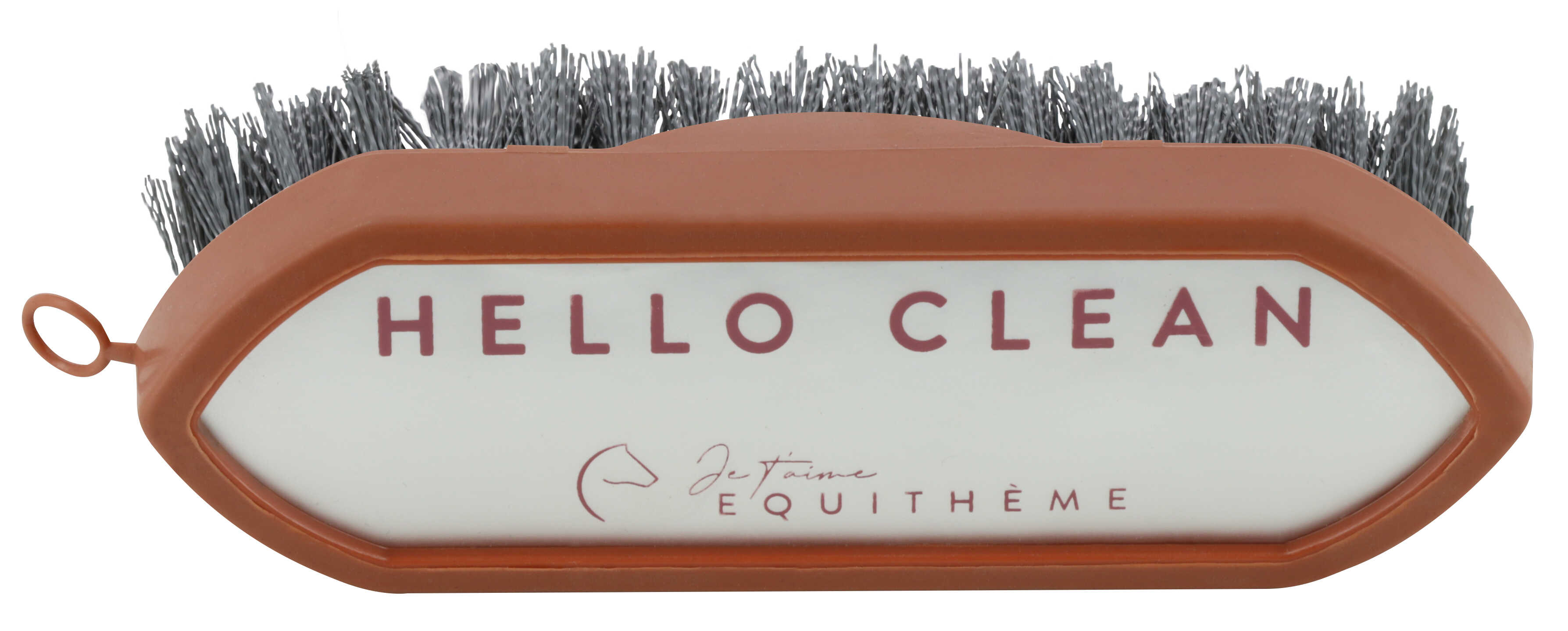 Bouchon “Je t’aime” – Équithème