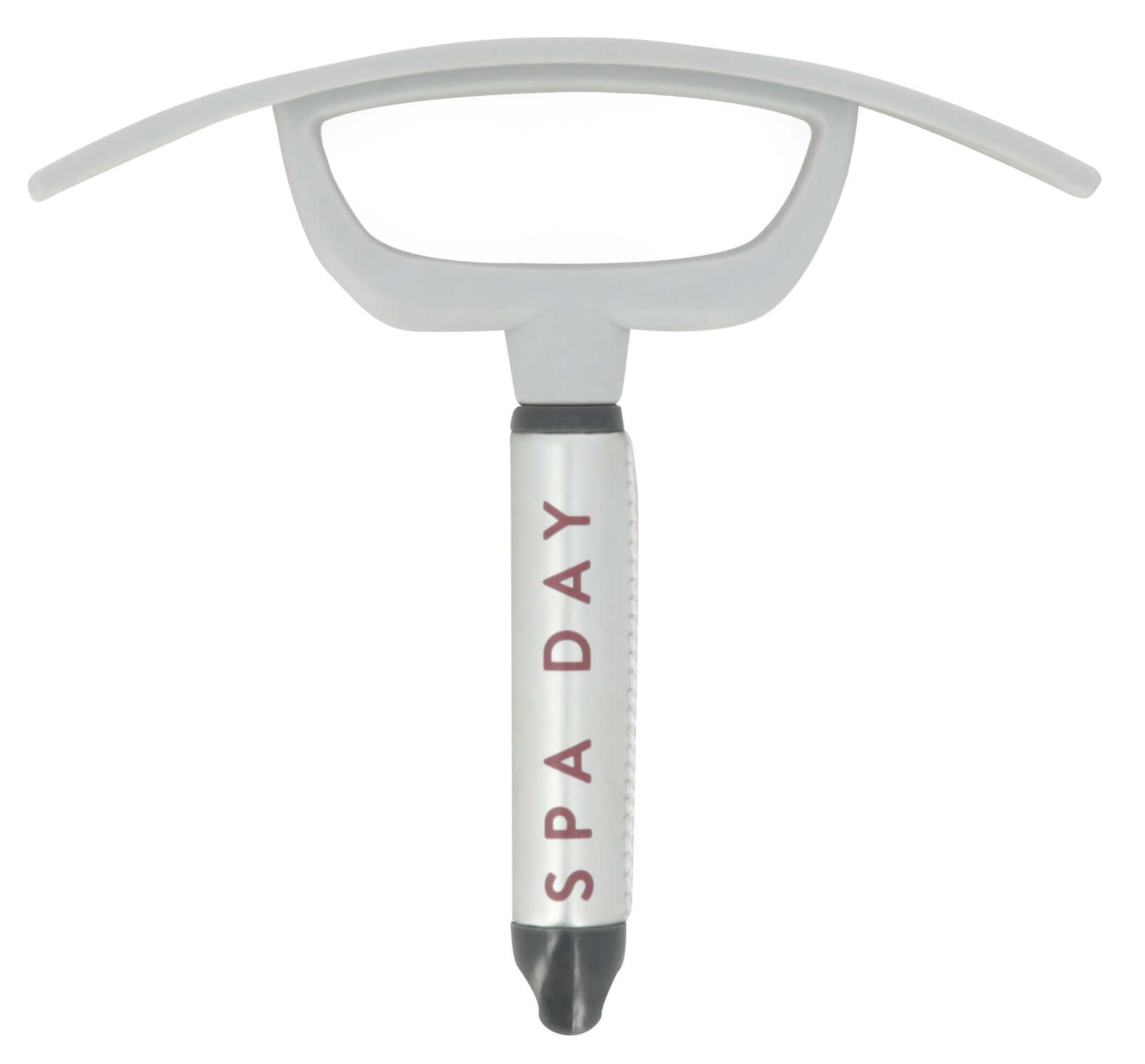 Couteau de chaleur “Je t’aime” – Équithème