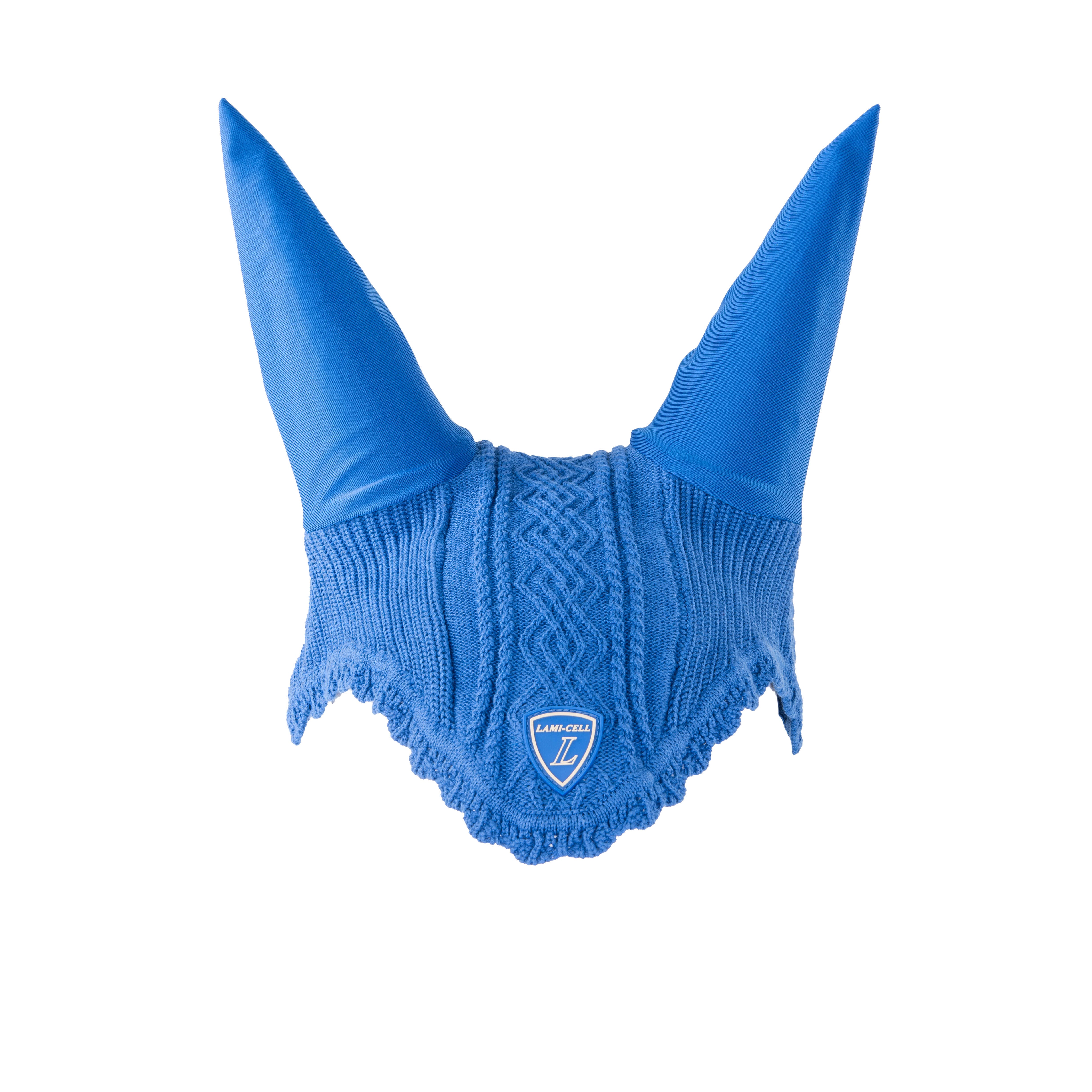 Bonnet chasse mouche LAMI-CELL - Léa