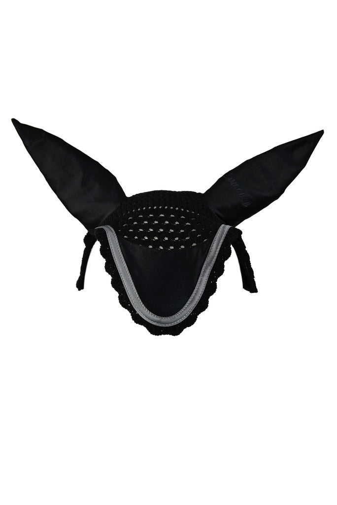 Bonnet anti-mouches Lami-Cell Classical