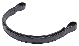 Zilco Classic Anhängerkupplung vorne