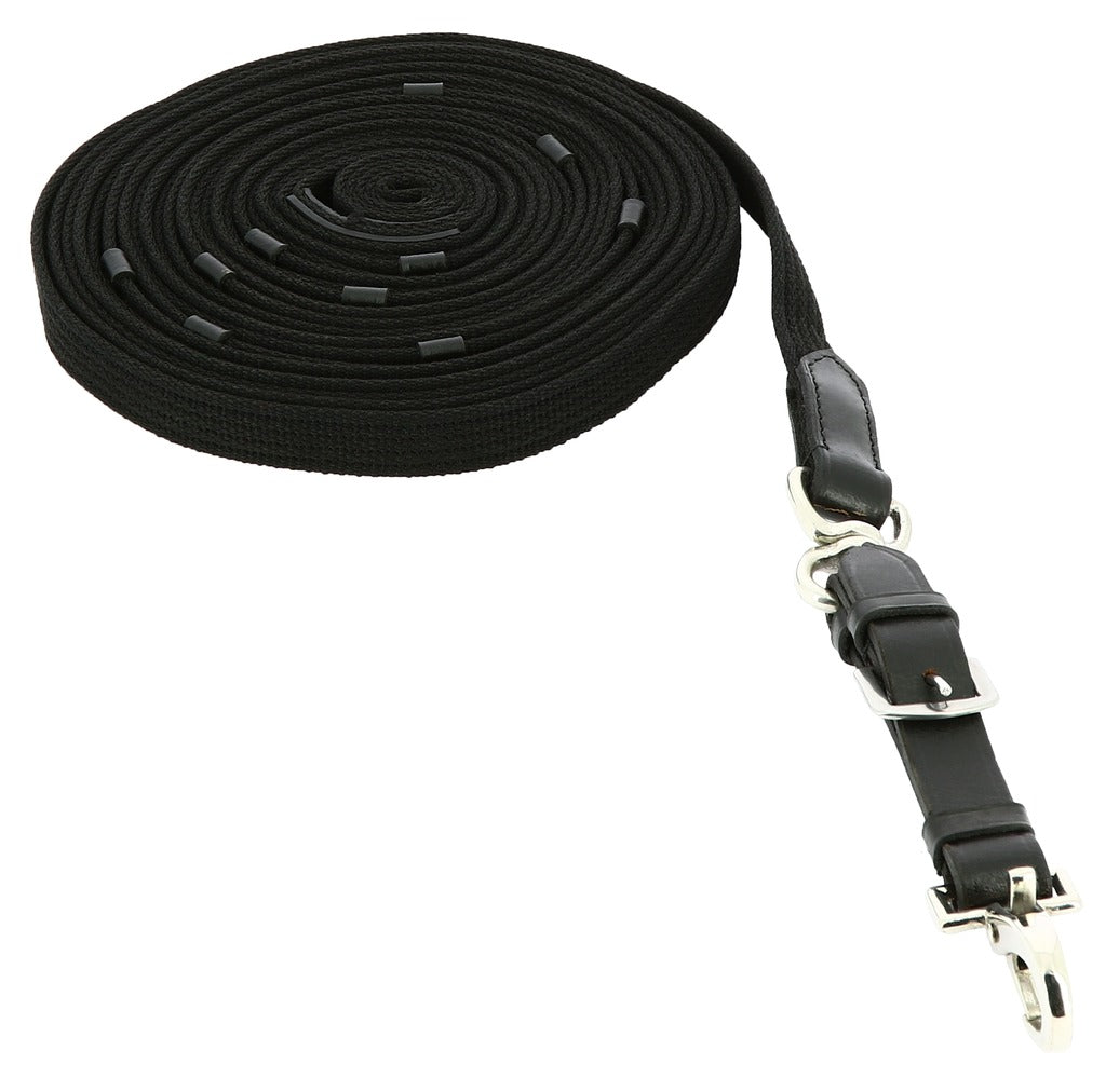 NORTON Arbeitsverbindungsseil