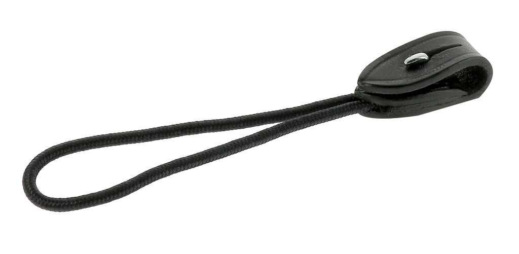 Pelham Alliance NORTON PRO "Seil"