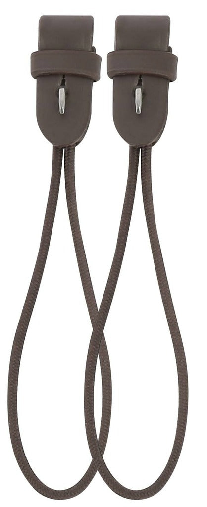 Pelham Alliance NORTON PRO "Seil"