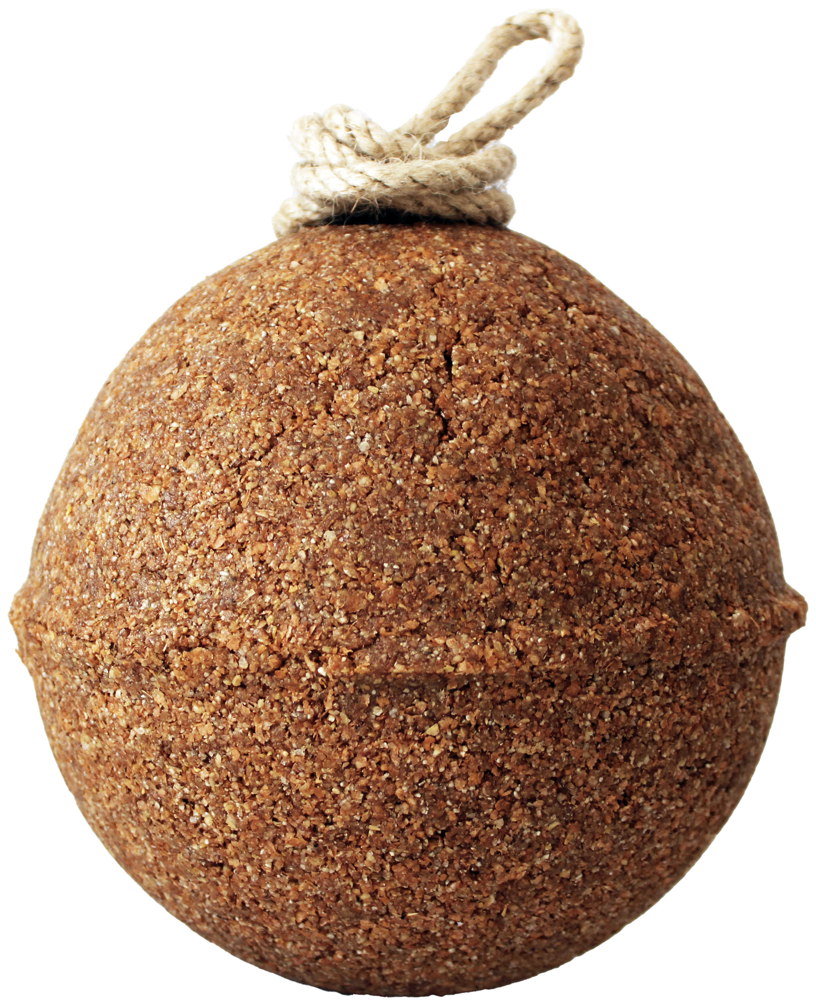 Aliment complémentaire UNIKA - Endurance