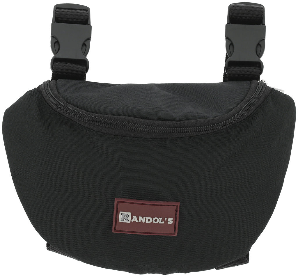 RANDOL'S "Western" Tasche