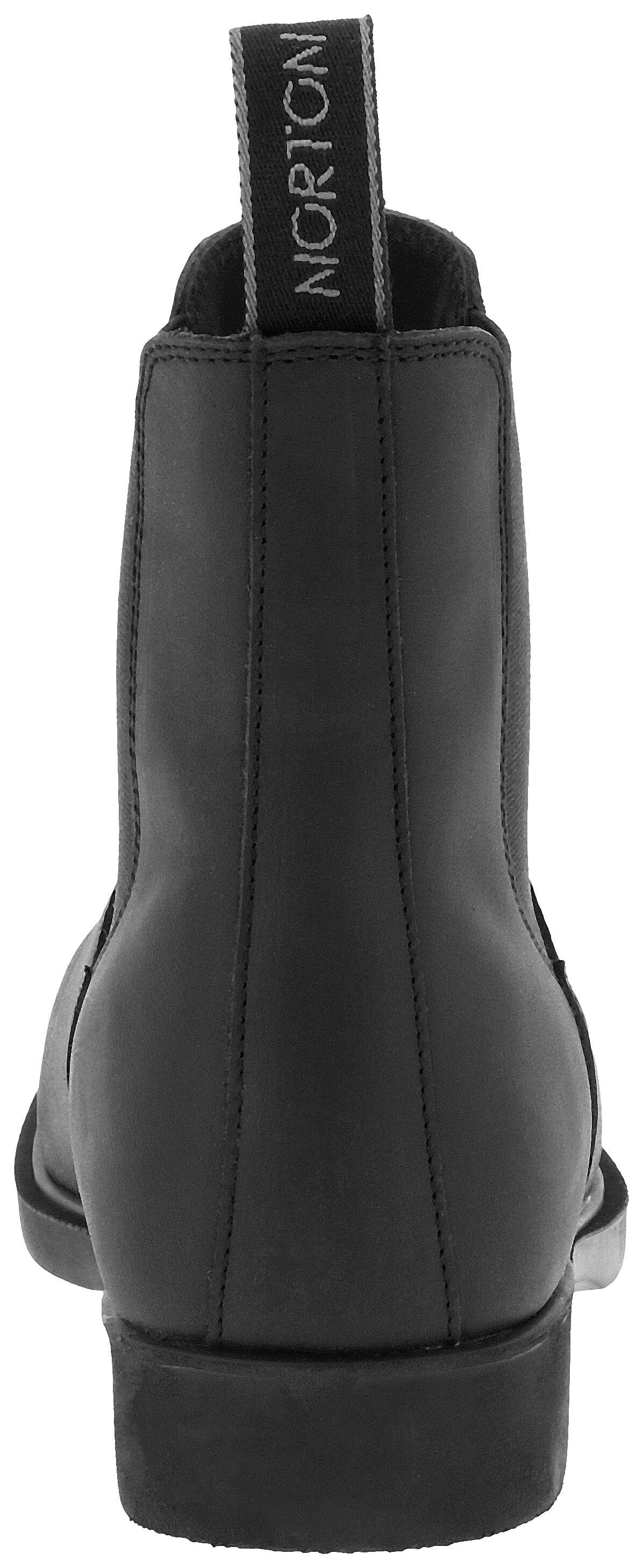 Boots NORTON - Nîmes