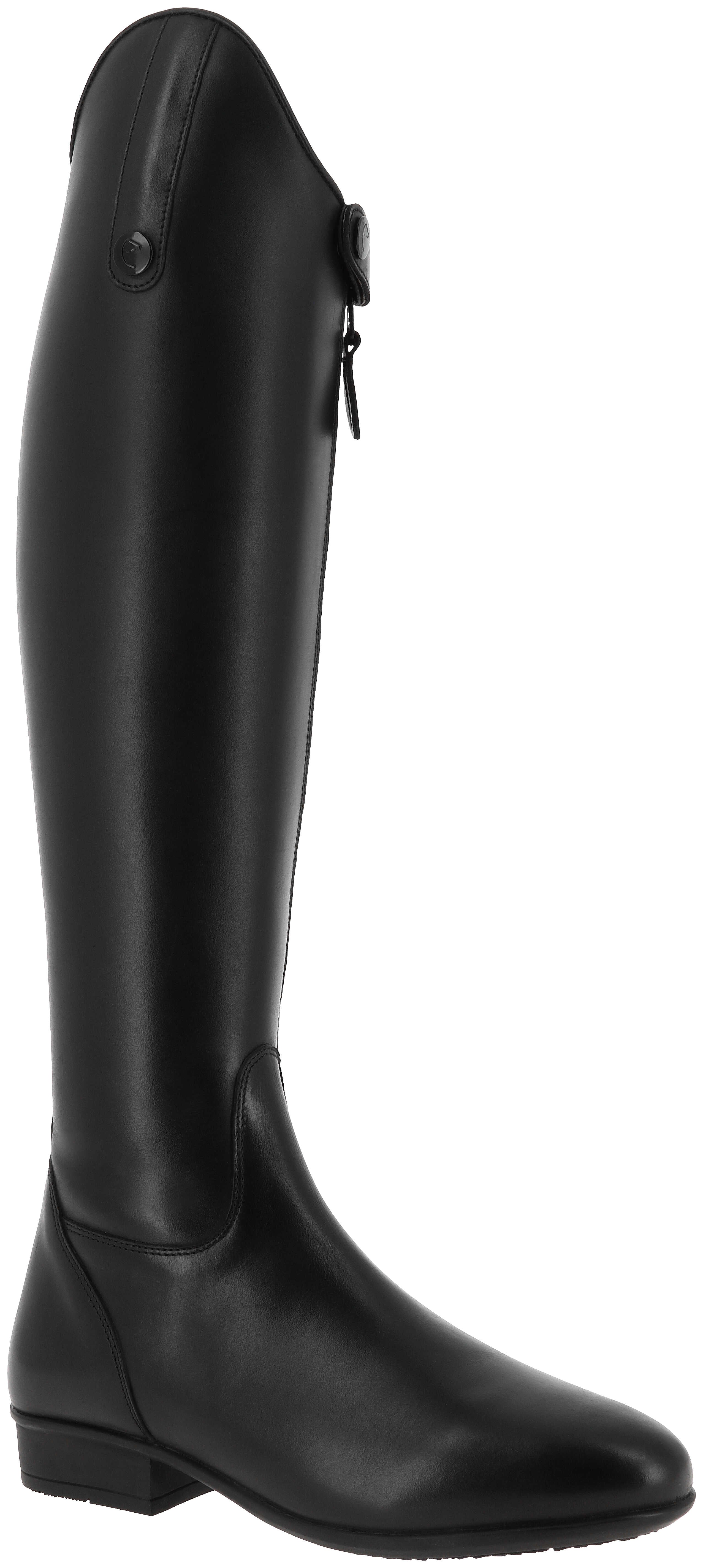 Bottes d’équitation en cuir Versailles