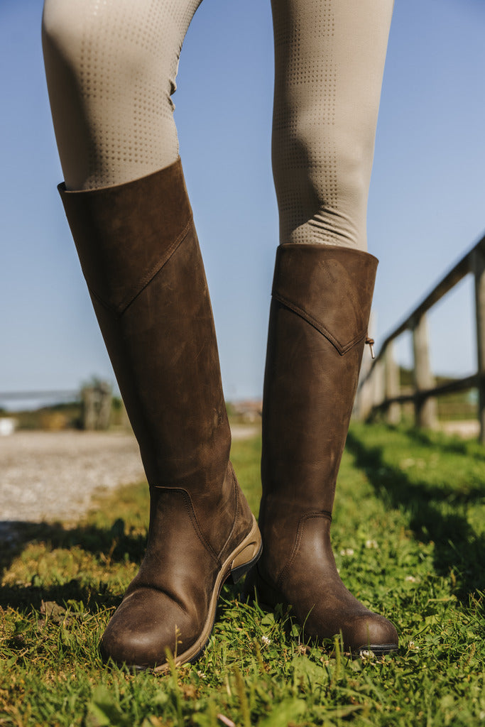 NORTON Stiefel - Wandern