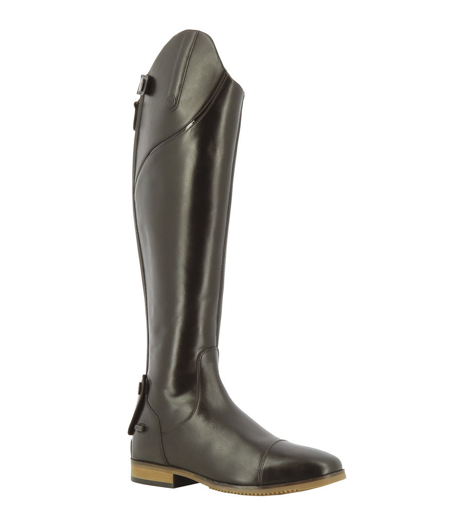 Equithème Wavy dressage boots
