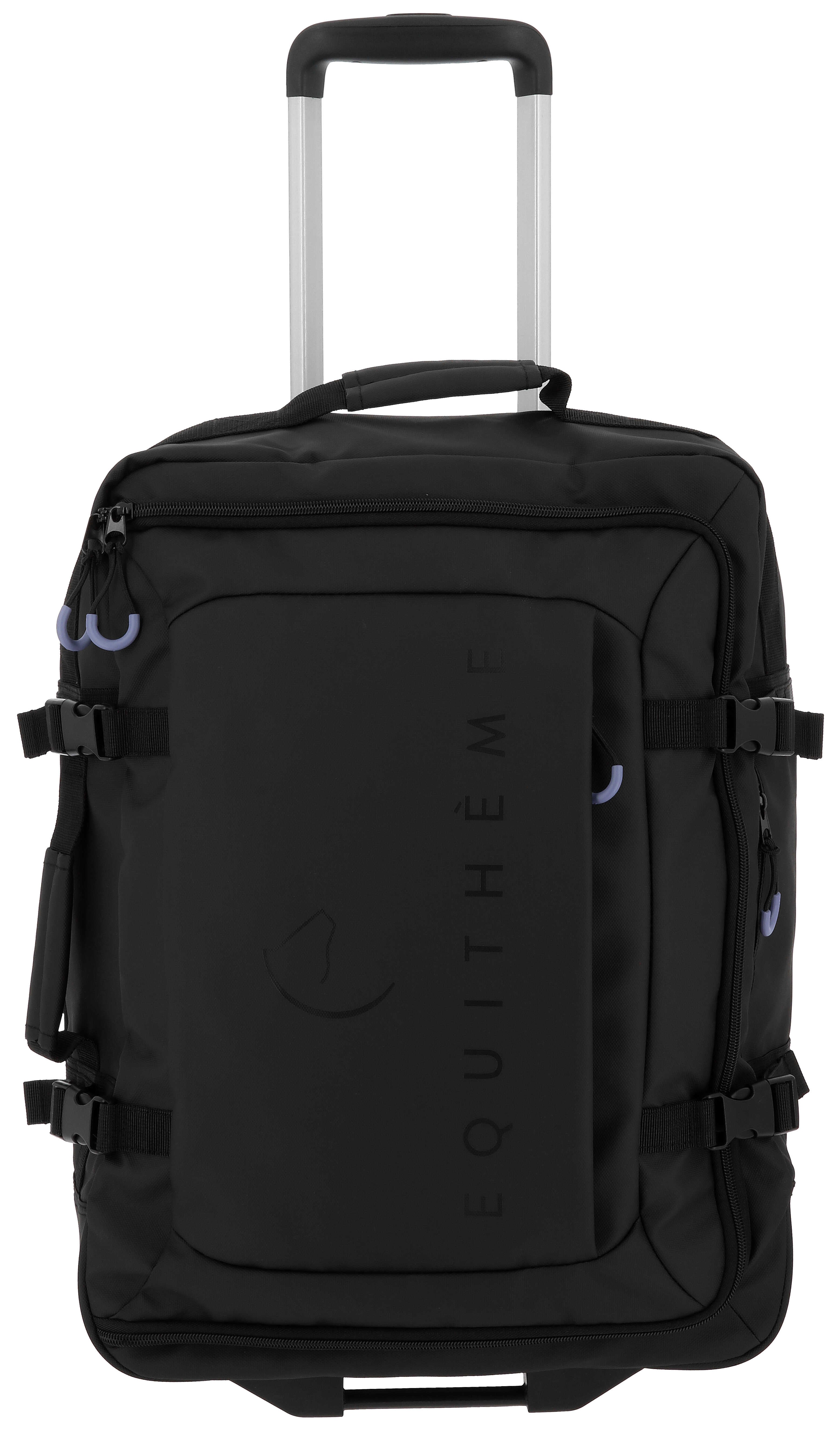 Sac de voyage EQUITHÈME - Urban - Petit modèle