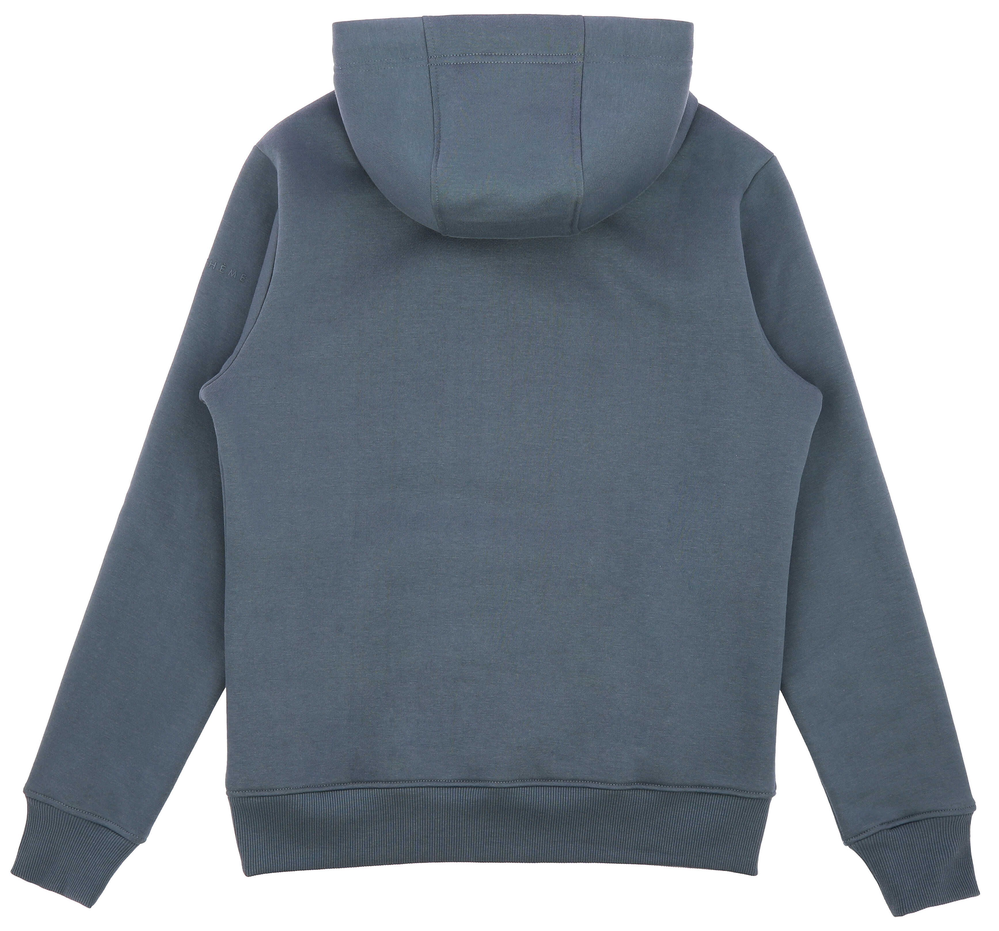 Sweat unisexe EQUITHÈME – Axel