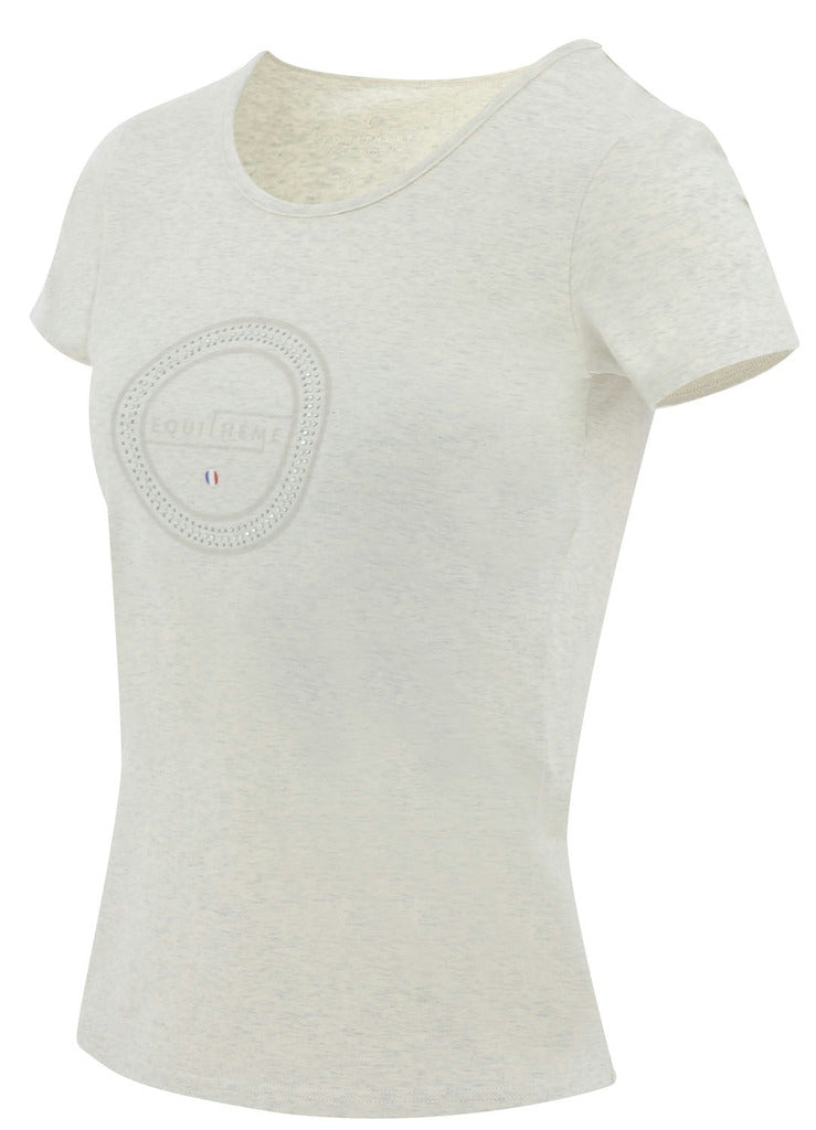 Equithème Anna T-shirt