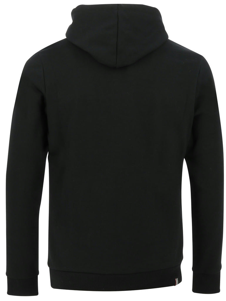 Sweat Equitheme Camille