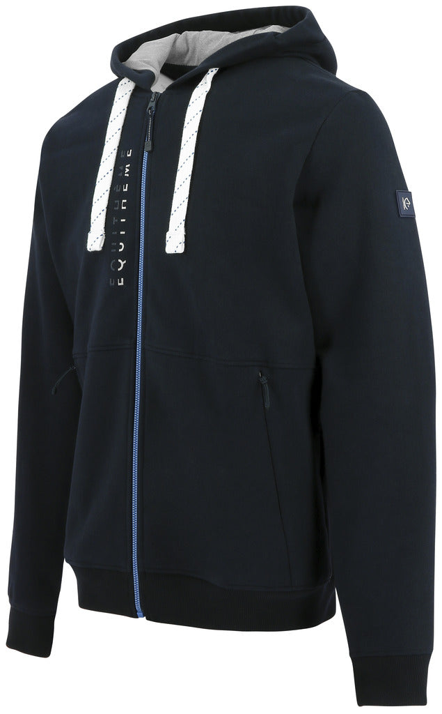 Equitheme Hervé Sweatshirt