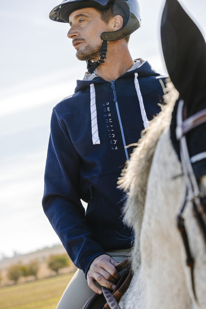 Equitheme Hervé Sweatshirt