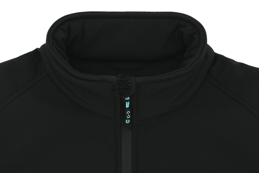 Softshell RIDING WORLD - Damen Romy