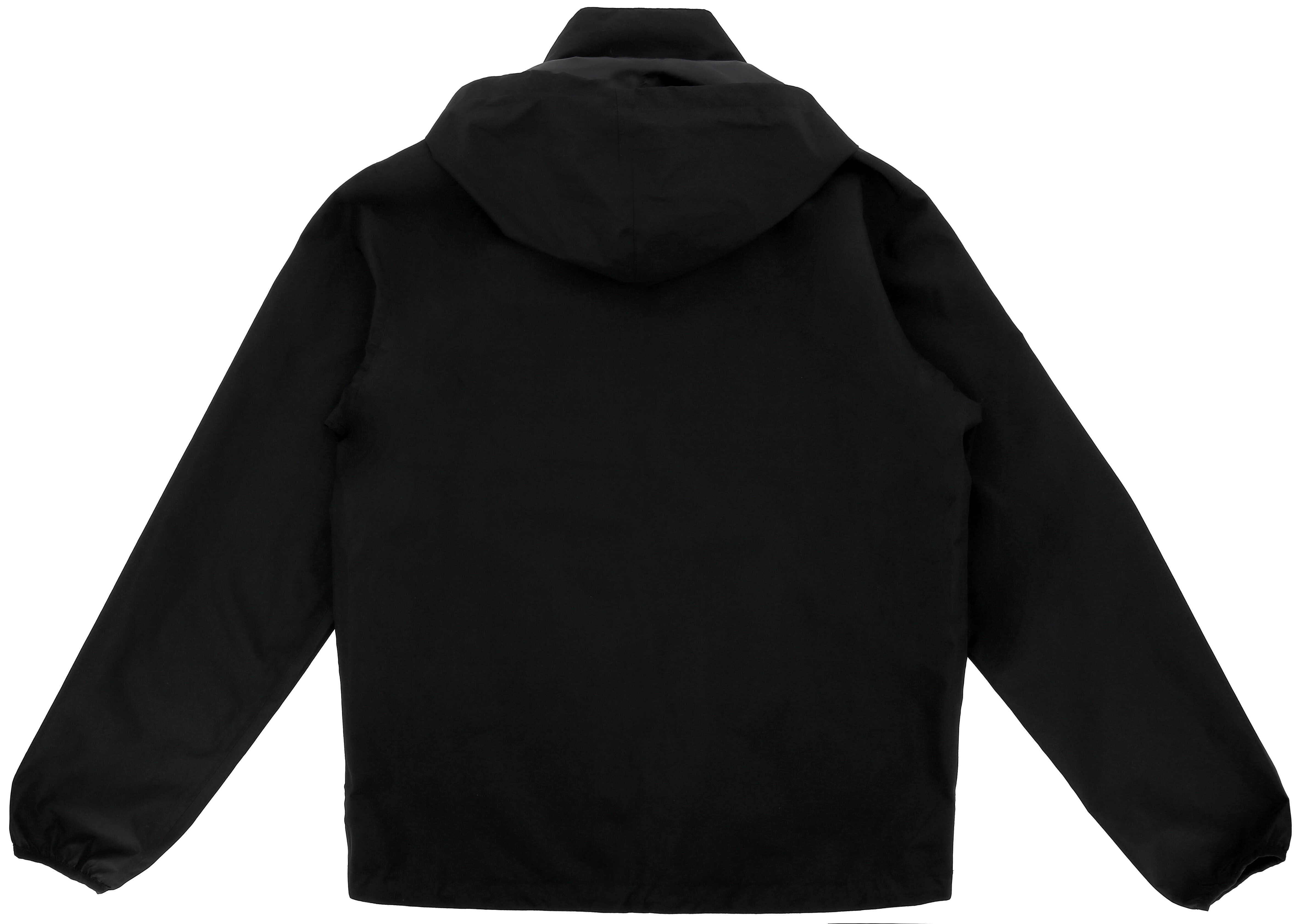 Blouson RIDING WORLD - Rémy