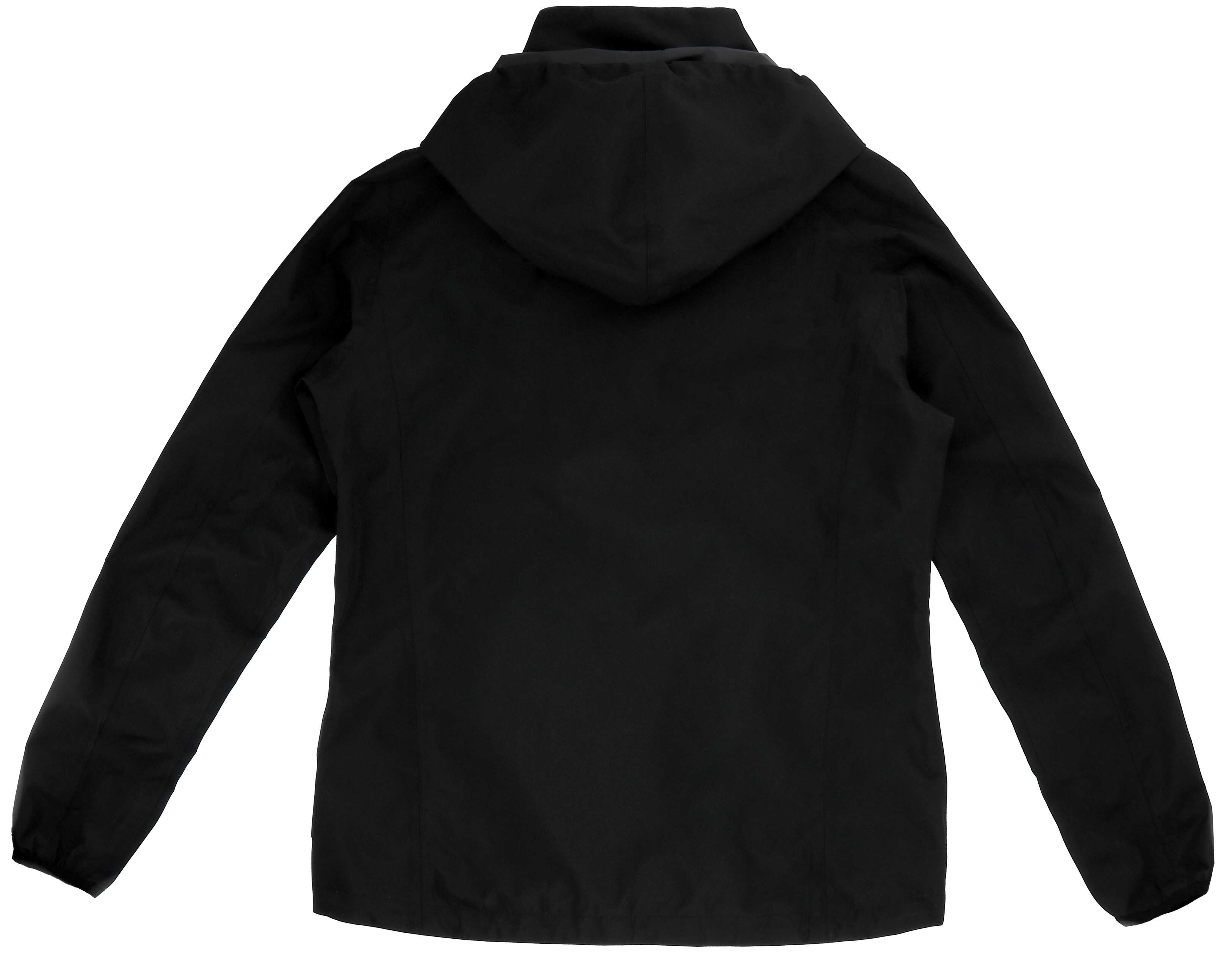 Blouson RIDING WORLD - Riley