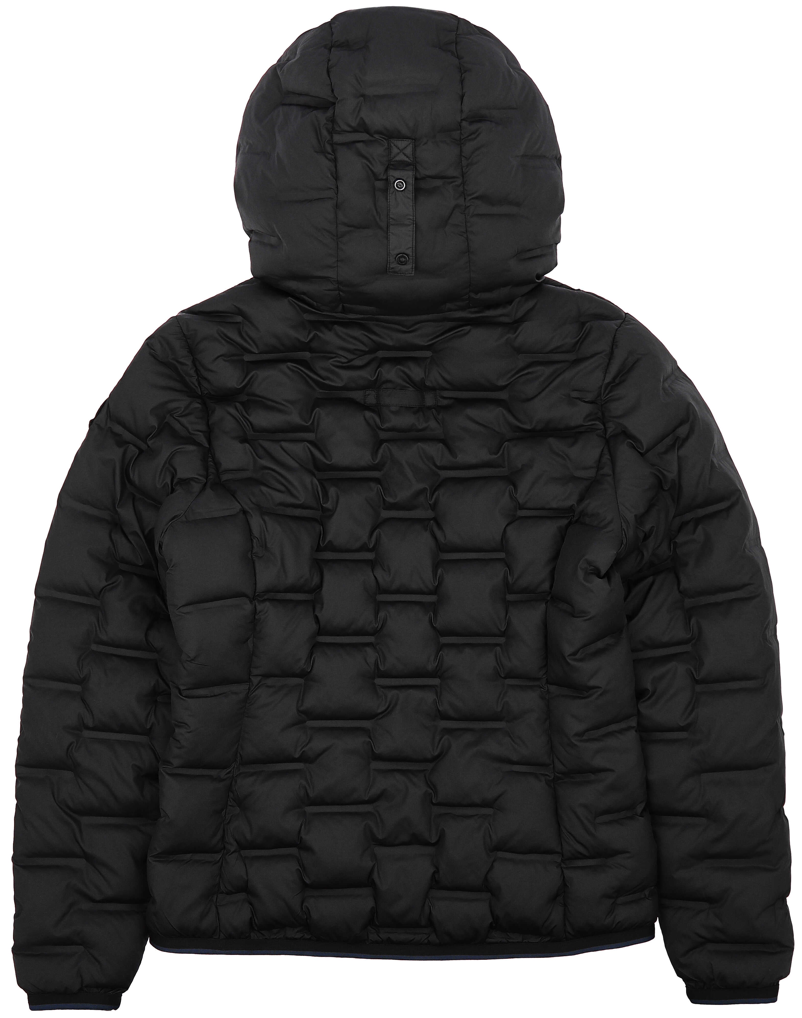 Veste Je t’aime EQUITHÈME – Nelly