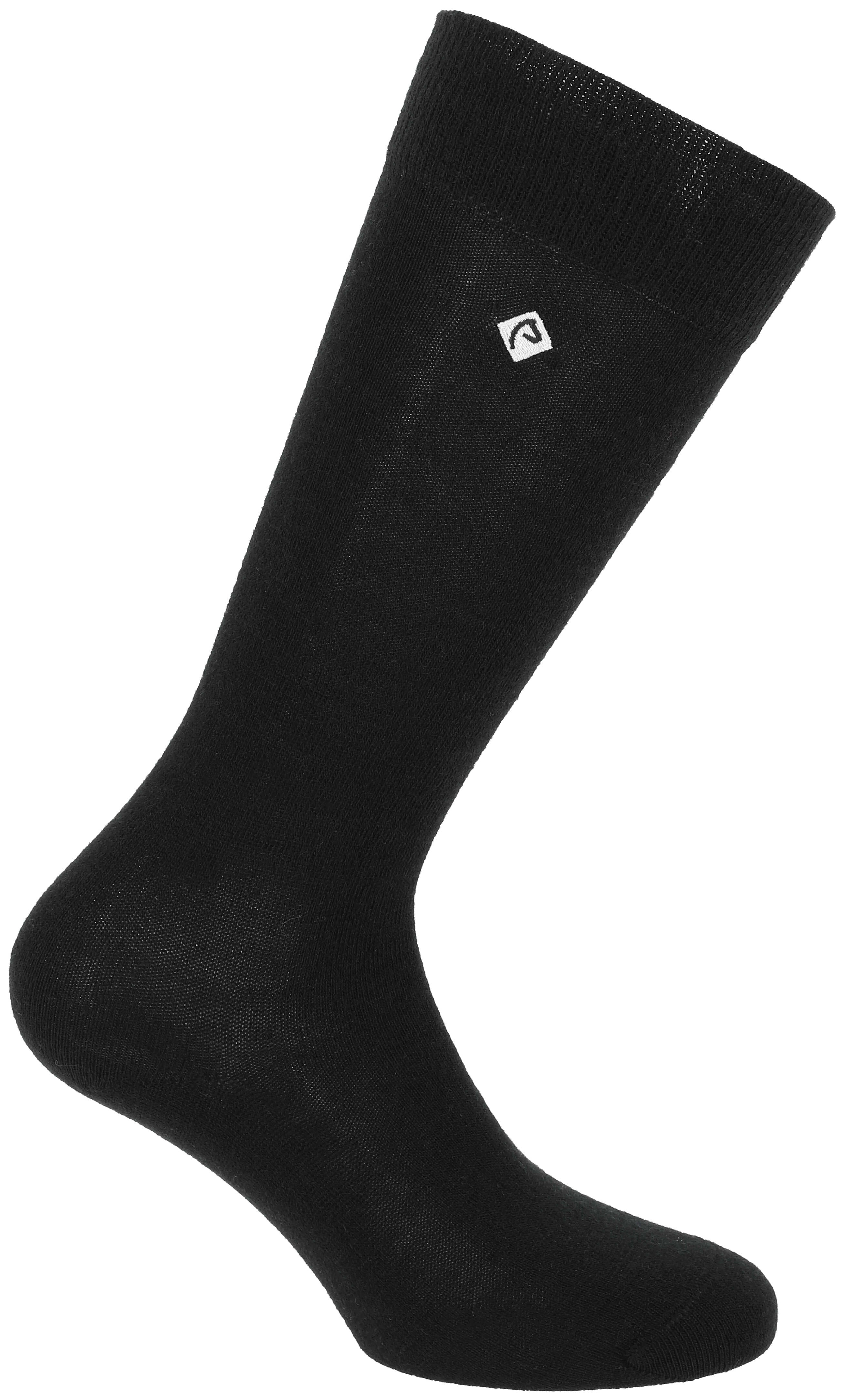 Chaussettes EQUITHÈME - Andrea