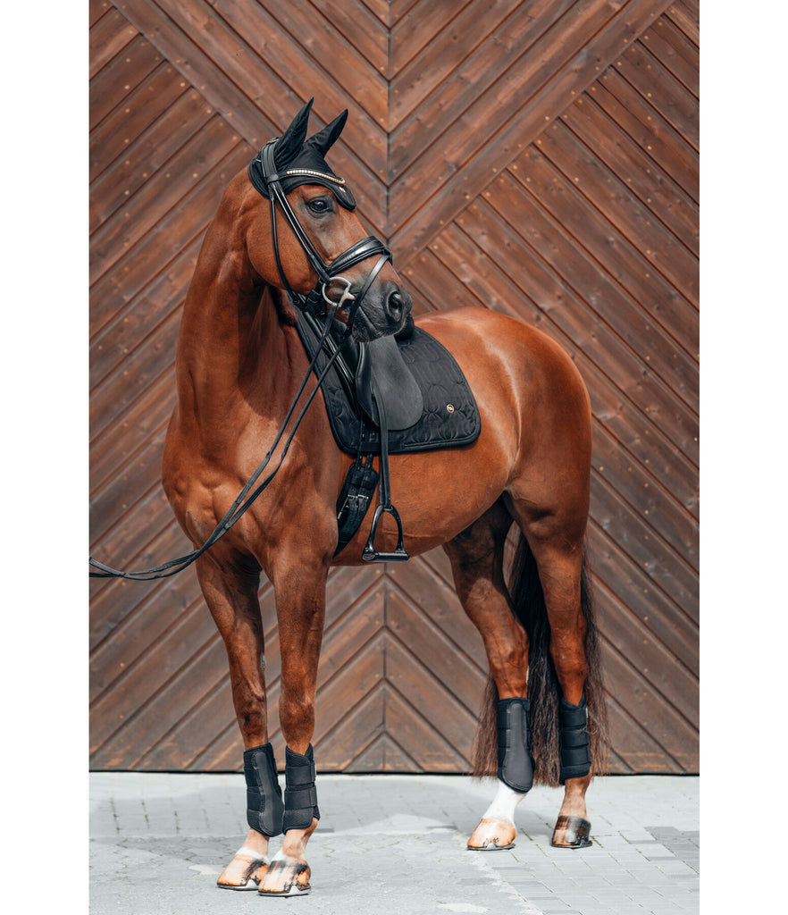 Deep Nights Dressurmatte