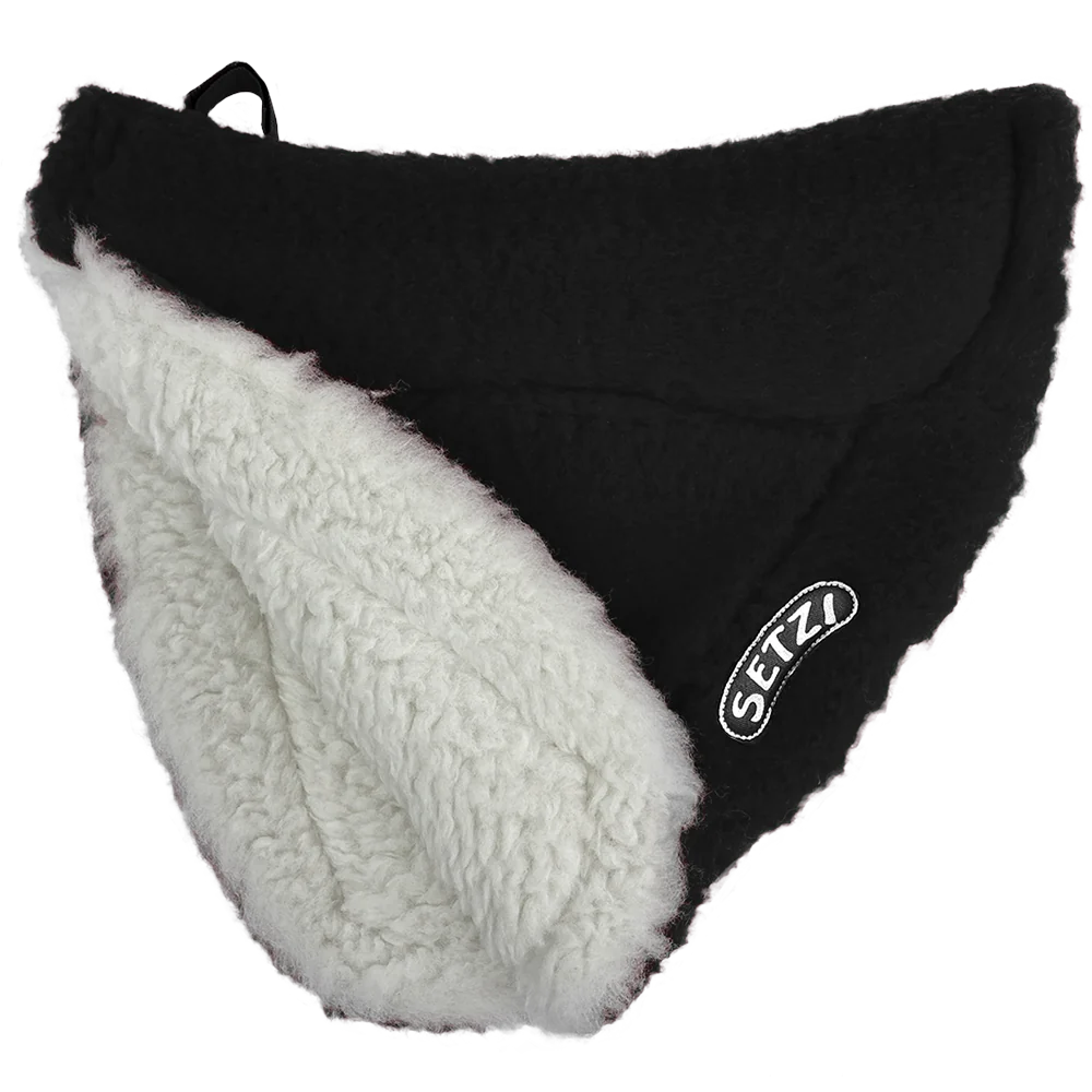 Setzi - Tapis d'endurance anglais synthétique