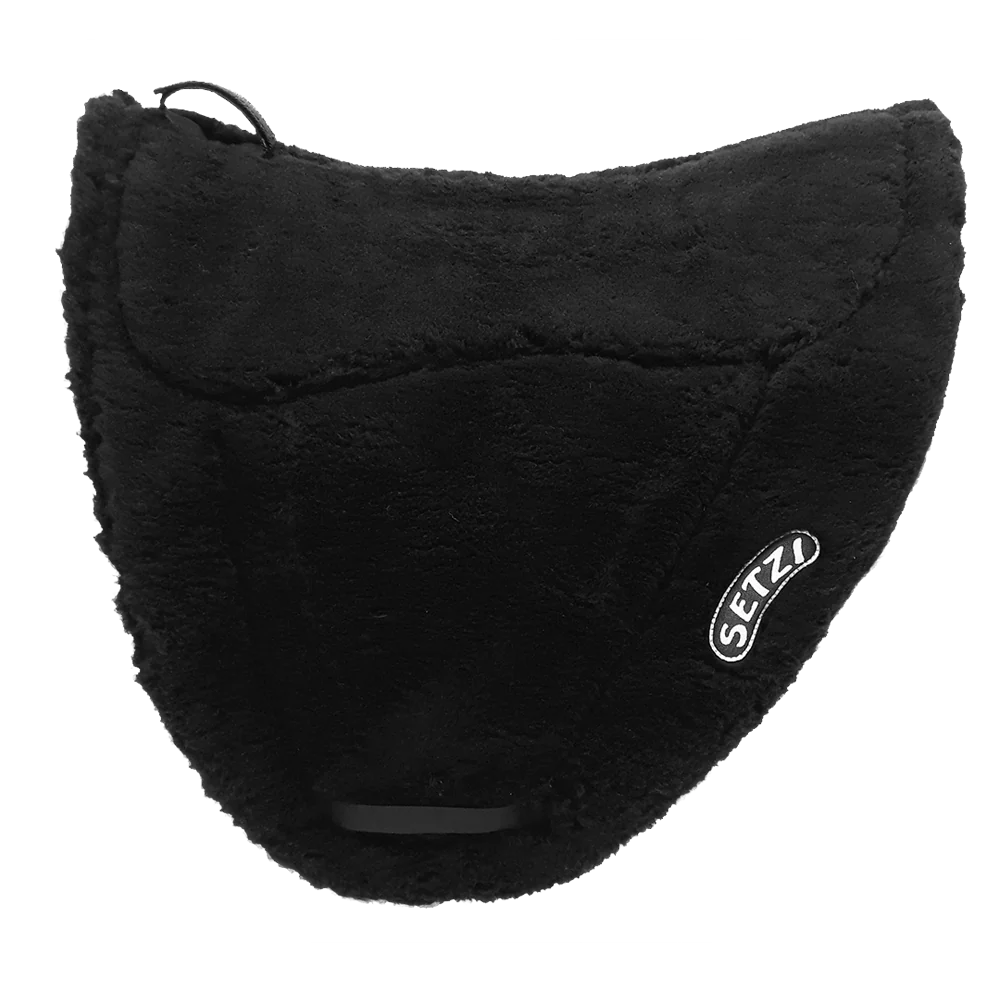 Setzi - Tapis d'endurance anglais synthétique