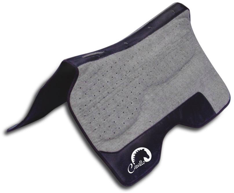 Universeller Westernteppich „Allzweck“