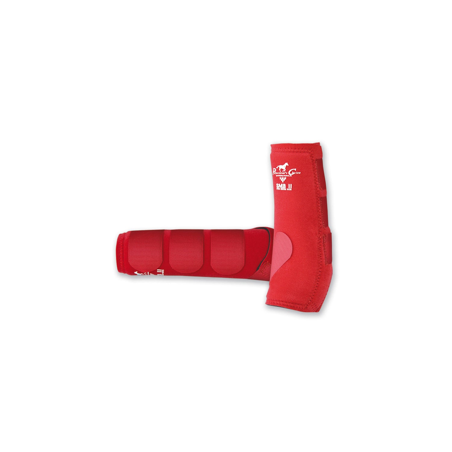 Guêtres SMB II® – Sports Medicine Boots