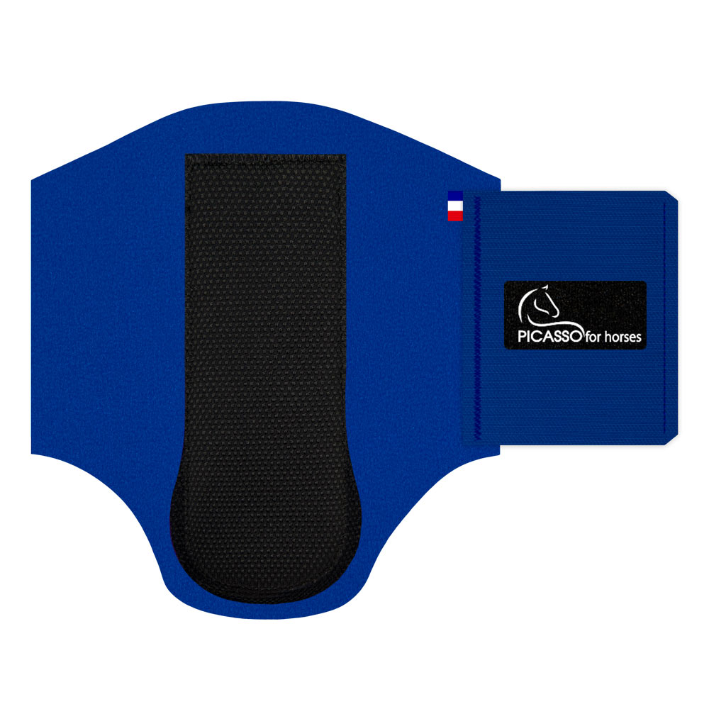 OUNSIA Monoscratch-Schutz