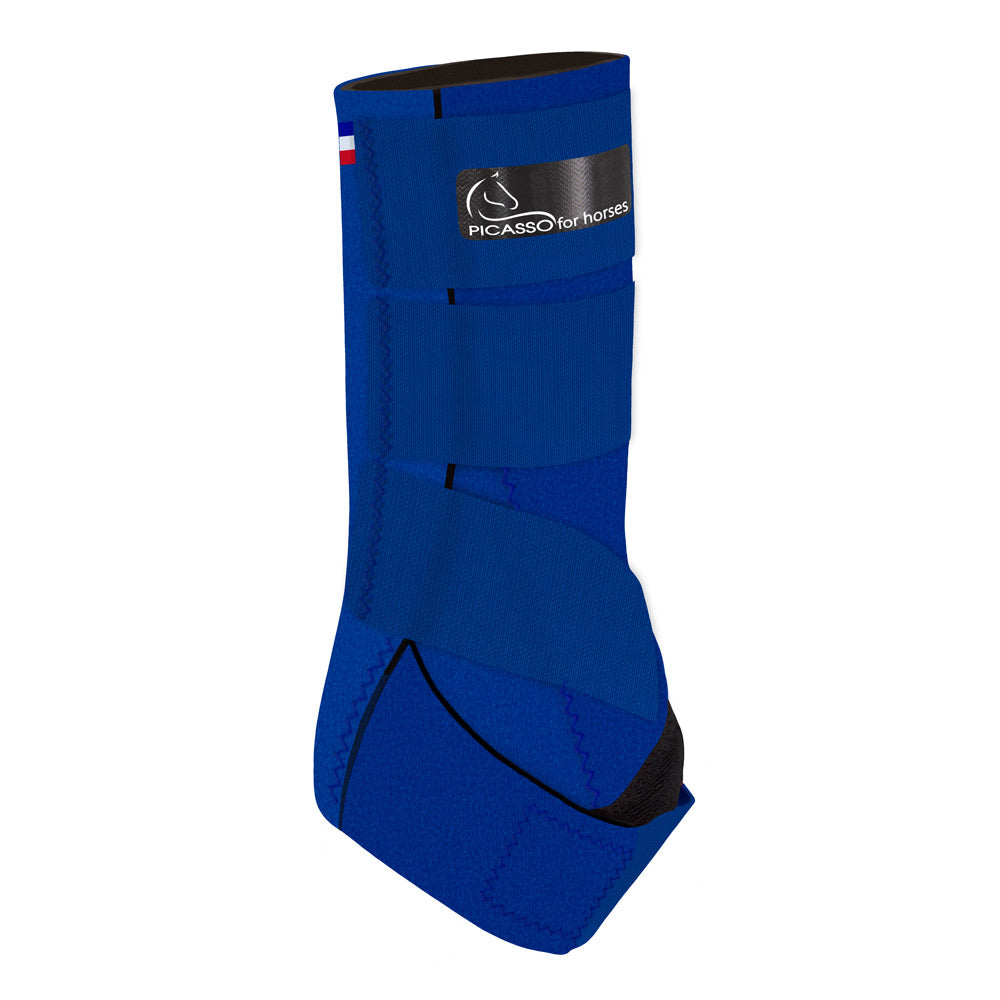 AMSSAH Arbeitsgamaschen