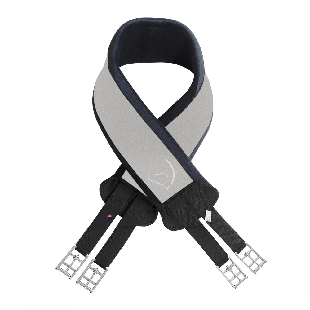 KALAH langer Riemen – 105 bis 120 cm