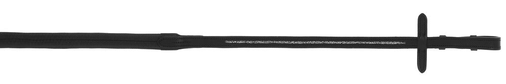 Zügel aus Rockgummi