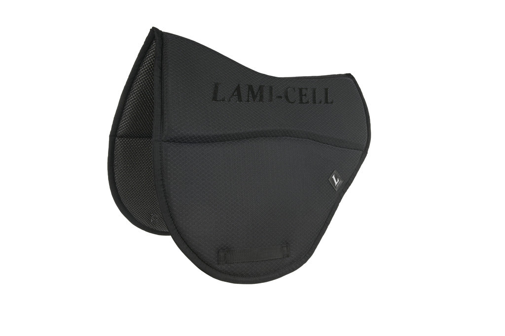 Neue Ausdauer-Netzmatte