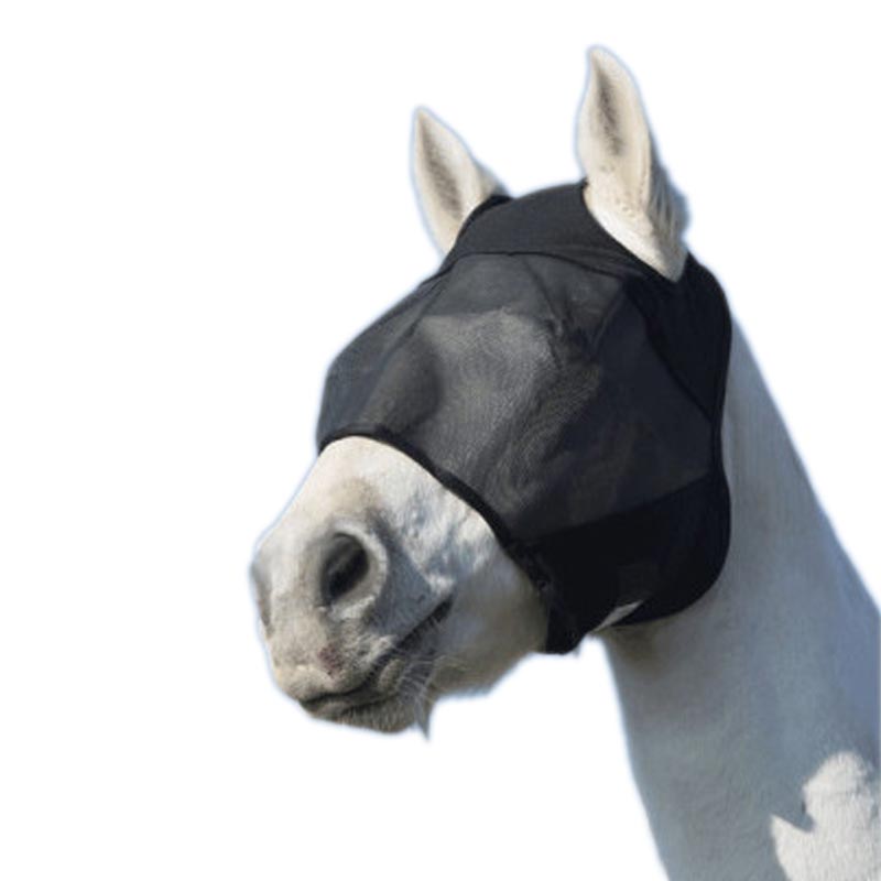 Absorbine Ultrashield Insektenmaske ohne Ohren