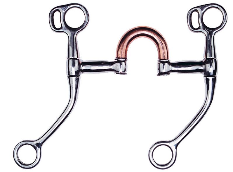 Gefühlstrainingsbit