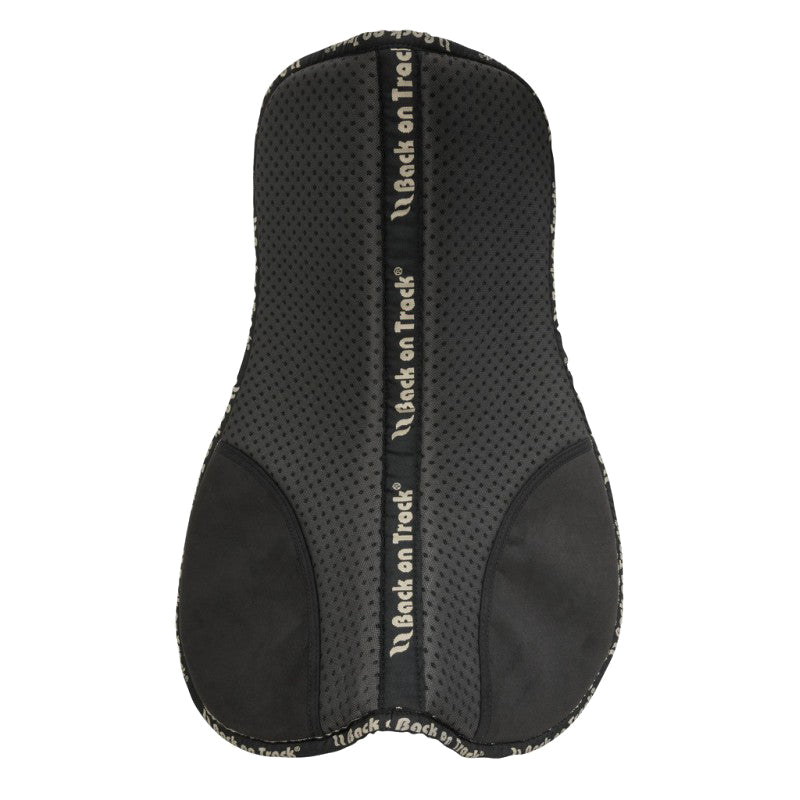 Aurora Back on Track Stoßdämpfer