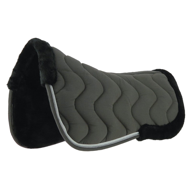 Equitheme Jump Pro back shock absorber