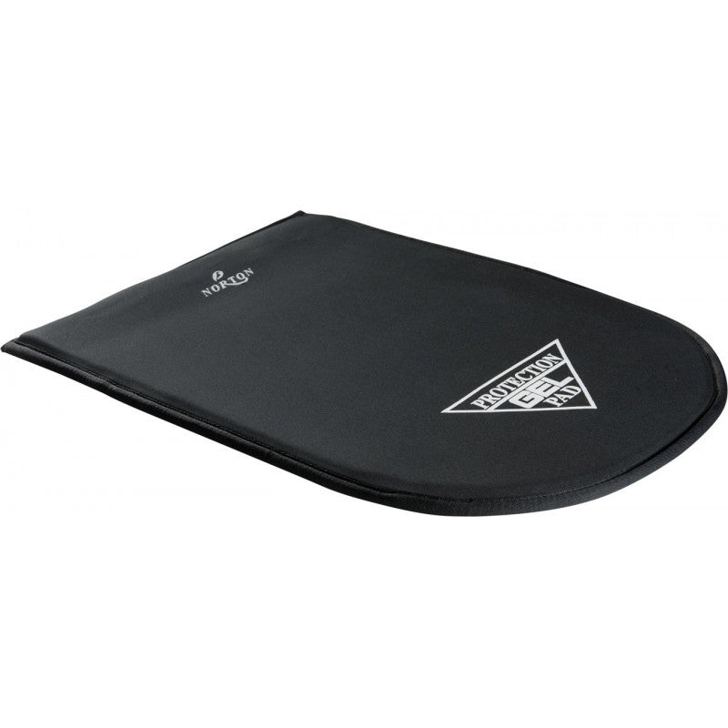 NORTON Gel-Rückenkissen