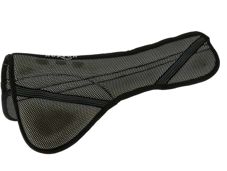 NORTON Grip Stoßdämpfer hinten