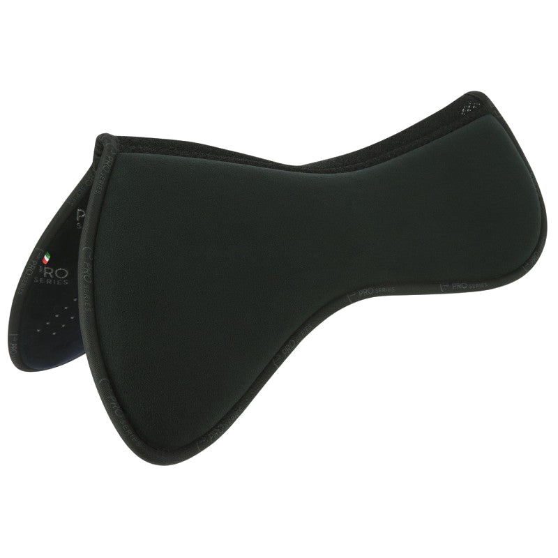 Pro Series Reversible Louvre Shock Absorber
